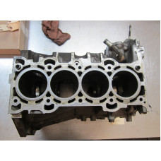#BKB20 Engine Cylinder Block From 2012 FORD FOCUS  2.0 CM5E6015CA